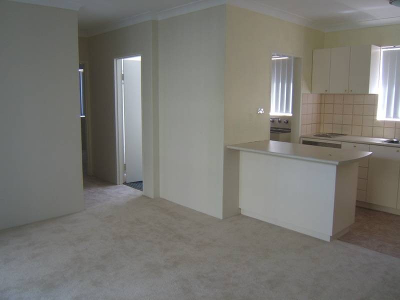 1/535 Victoria Road, Ryde NSW 2112