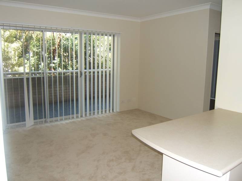 1/535 Victoria Road, Ryde NSW 2112