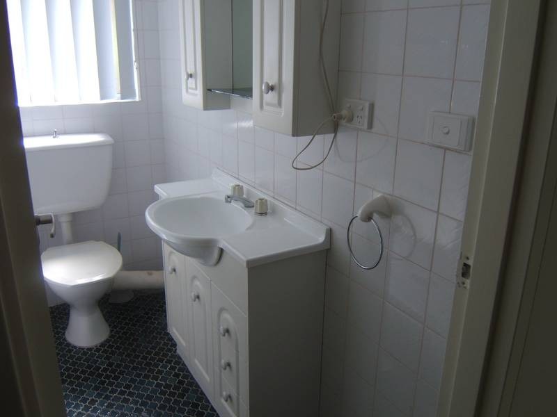 1/535 Victoria Road, Ryde NSW 2112