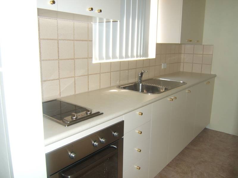 1/535 Victoria Road, Ryde NSW 2112