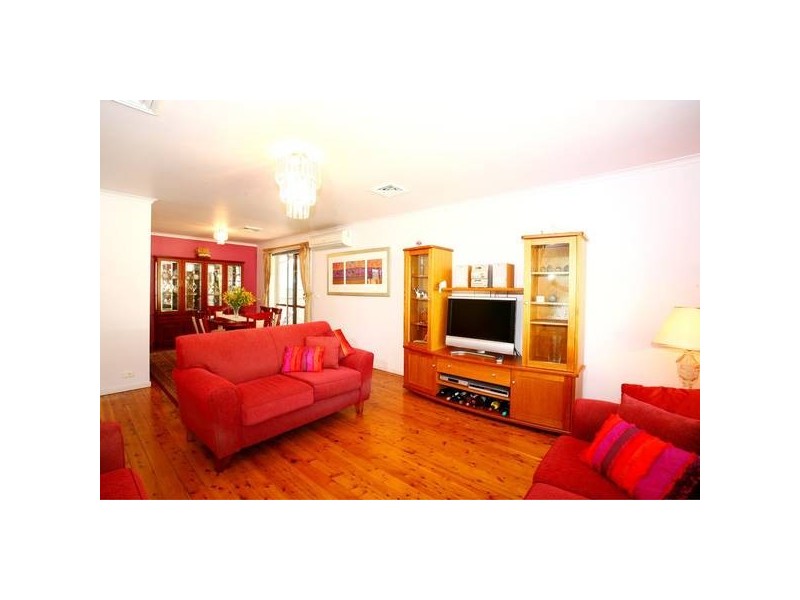 16 Gladstone Avenue, Ryde NSW 2112