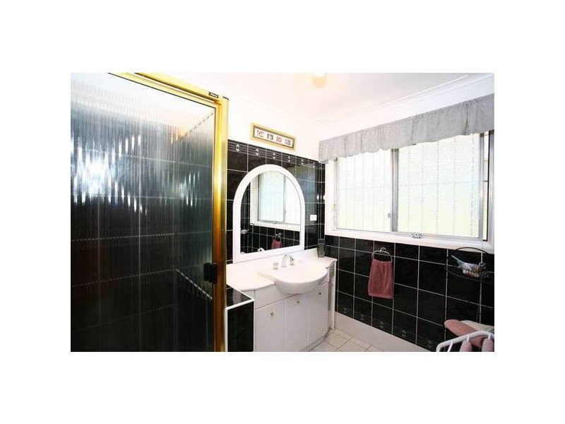 16 Gladstone Avenue, Ryde NSW 2112