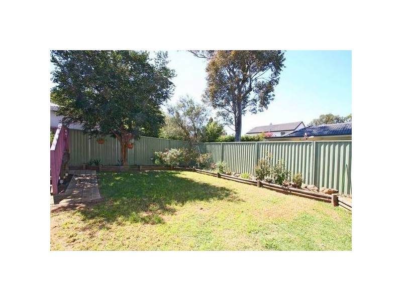 16 Gladstone Avenue, Ryde NSW 2112