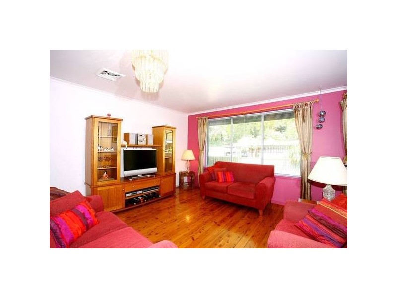 16 Gladstone Avenue, Ryde NSW 2112