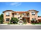 3/13 Stonelea Court, Dural NSW 2158