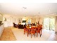 3/13 Stonelea Court, Dural NSW 2158