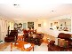 3/13 Stonelea Court, Dural NSW 2158