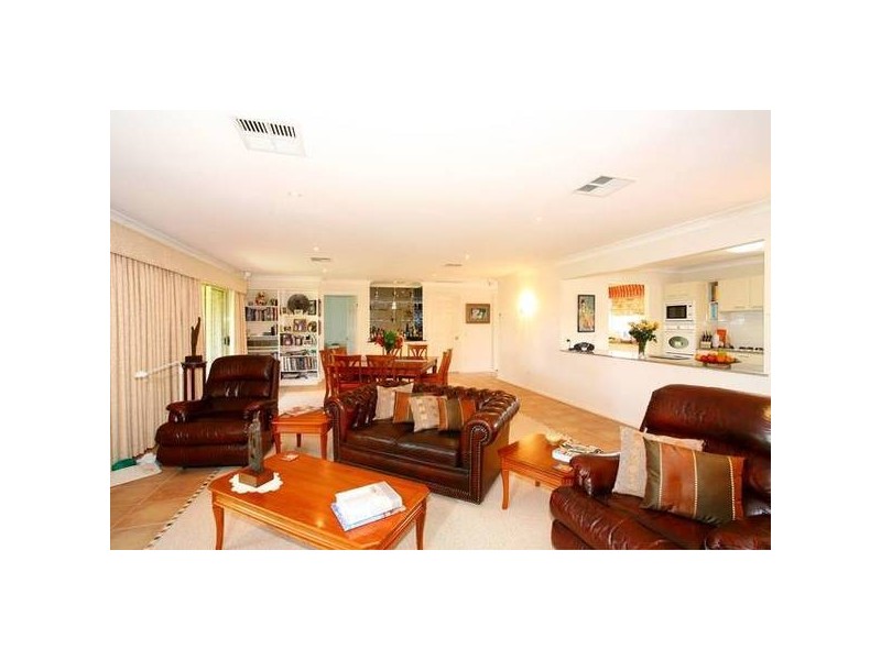 3/13 Stonelea Court, Dural NSW 2158