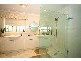 3/13 Stonelea Court, Dural NSW 2158