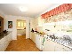 3/13 Stonelea Court, Dural NSW 2158