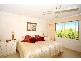 3/13 Stonelea Court, Dural NSW 2158