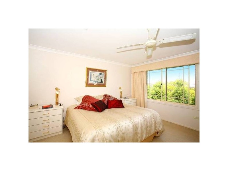 3/13 Stonelea Court, Dural NSW 2158