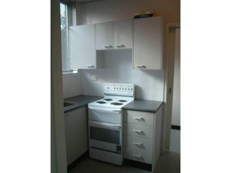 10/10 Curzon Street, Ryde NSW 2112