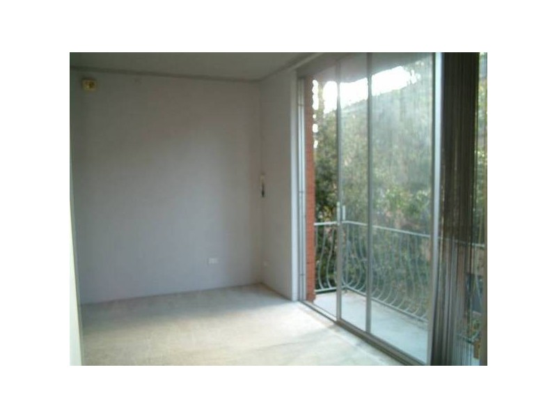 10/10 Curzon Street, Ryde NSW 2112