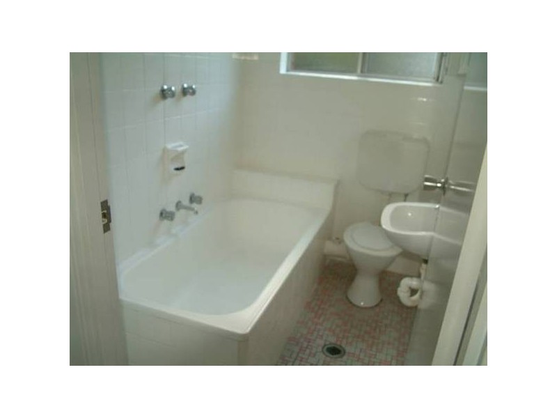 10/10 Curzon Street, Ryde NSW 2112