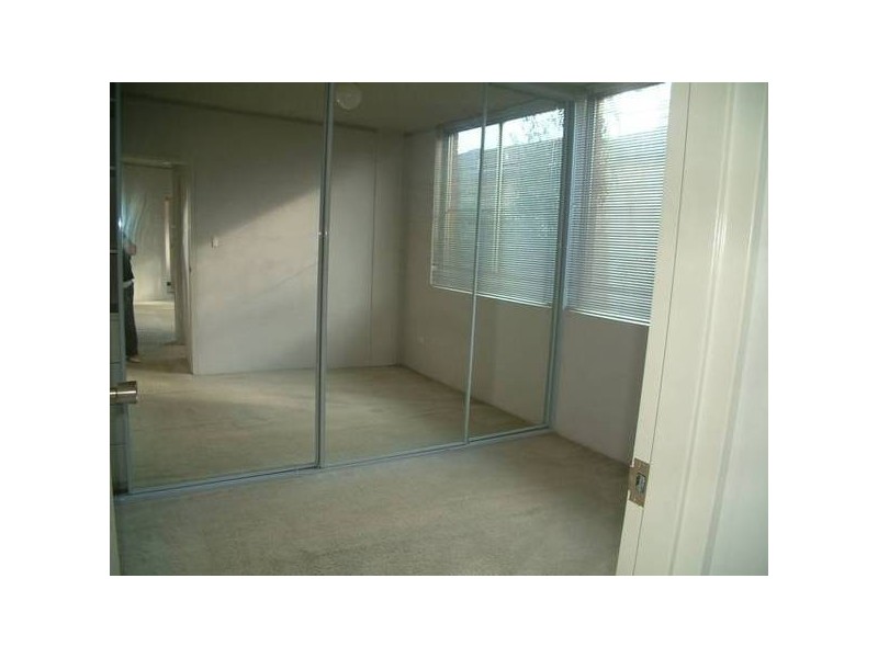 10/10 Curzon Street, Ryde NSW 2112