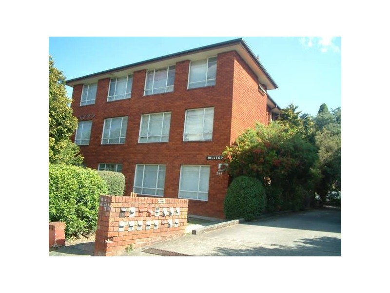 10/244 Buffalo Road, Ryde NSW 2112