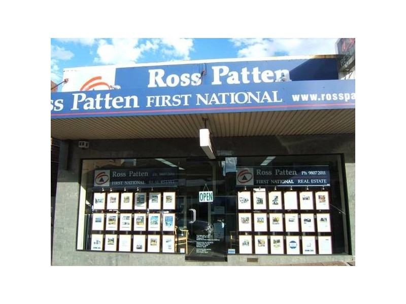 3 Peachtree Road, North Ryde NSW 2113