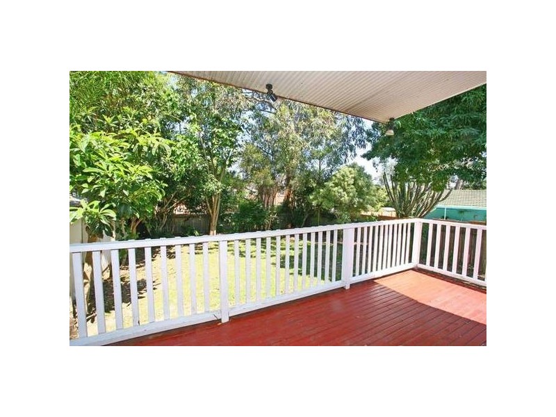 46 Parklands Road, North Ryde NSW 2113