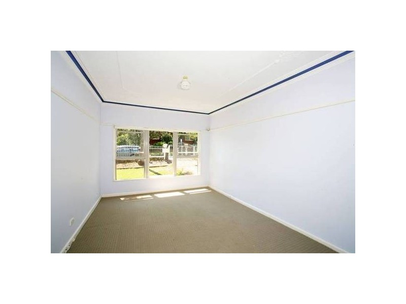 46 Parklands Road, North Ryde NSW 2113