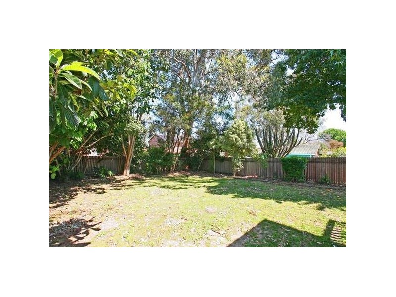 46 Parklands Road, North Ryde NSW 2113