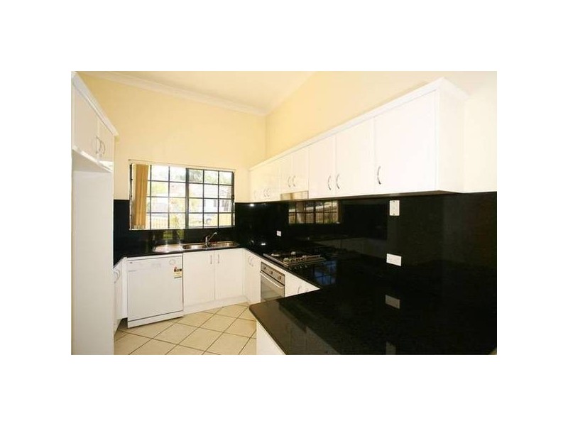 1/176 Morrison Road, Putney NSW 2112