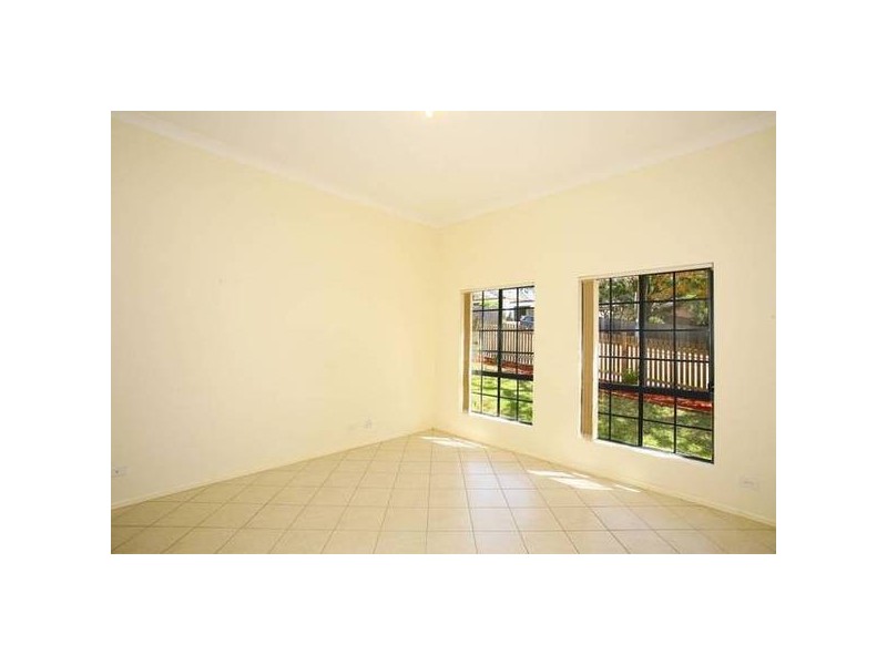1/176 Morrison Road, Putney NSW 2112