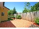 1/176 Morrison Road, Putney NSW 2112