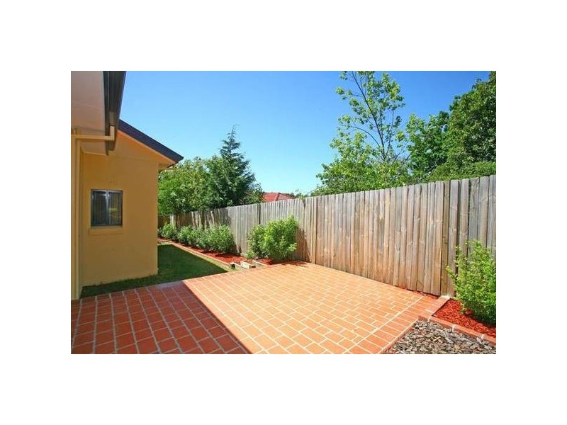 1/176 Morrison Road, Putney NSW 2112