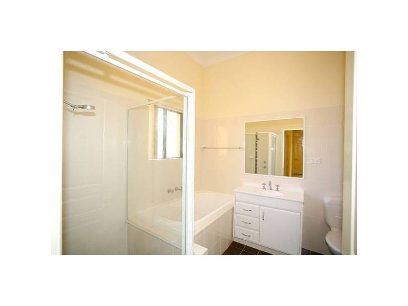 1/176 Morrison Road, Putney NSW 2112