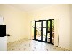 1/176 Morrison Road, Putney NSW 2112