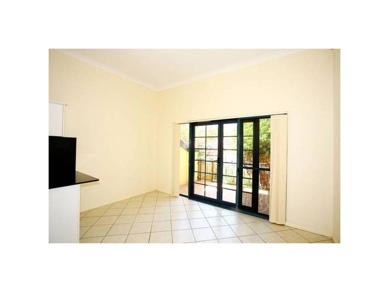 1/176 Morrison Road, Putney NSW 2112