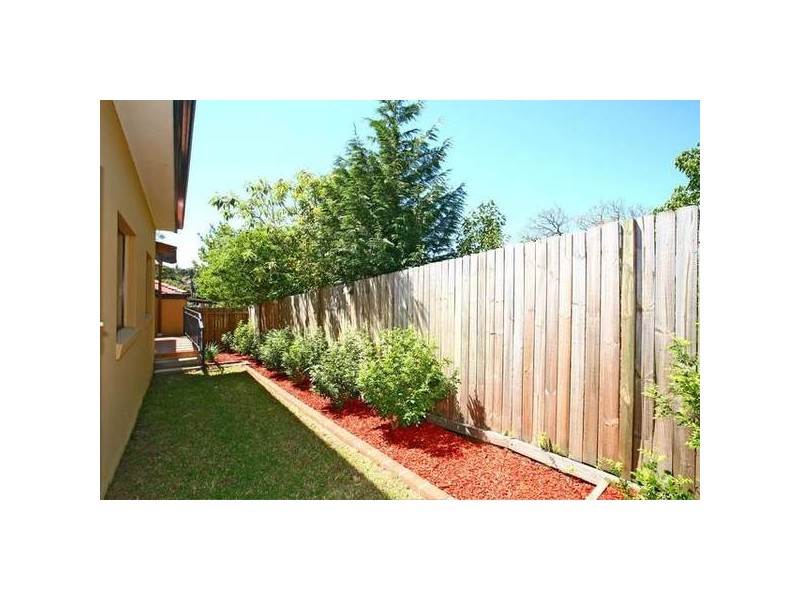1/176 Morrison Road, Putney NSW 2112
