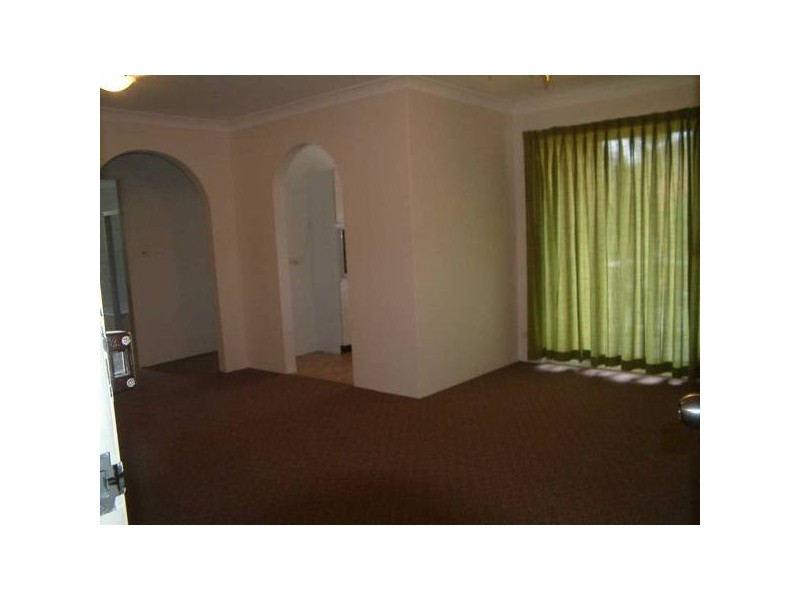 2/15 Lane Cove Road, Ryde NSW 2112