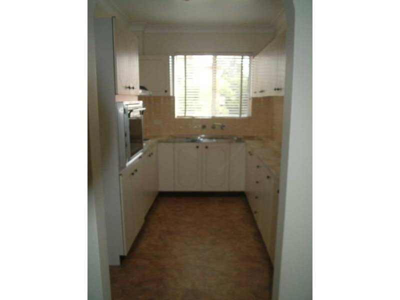 2/15 Lane Cove Road, Ryde NSW 2112