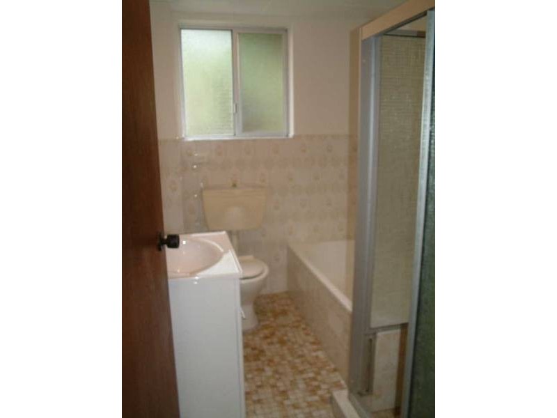 2/15 Lane Cove Road, Ryde NSW 2112