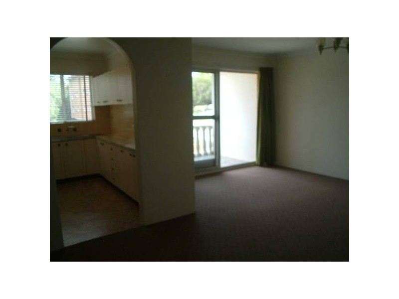 2/15 Lane Cove Road, Ryde NSW 2112