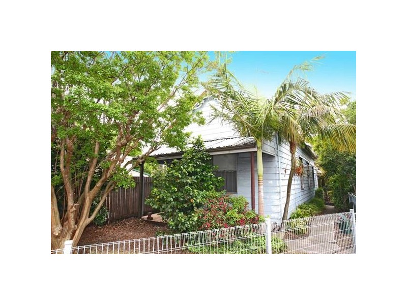 715 Victoria Road, Ryde NSW 2112