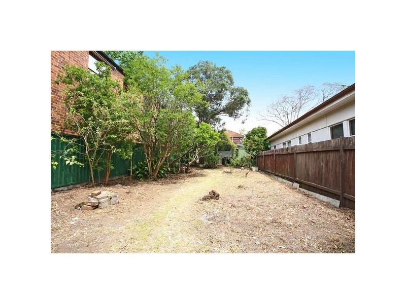 715 Victoria Road, Ryde NSW 2112