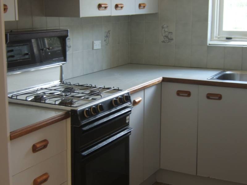 33 Addington Avenue, Ryde NSW 2112