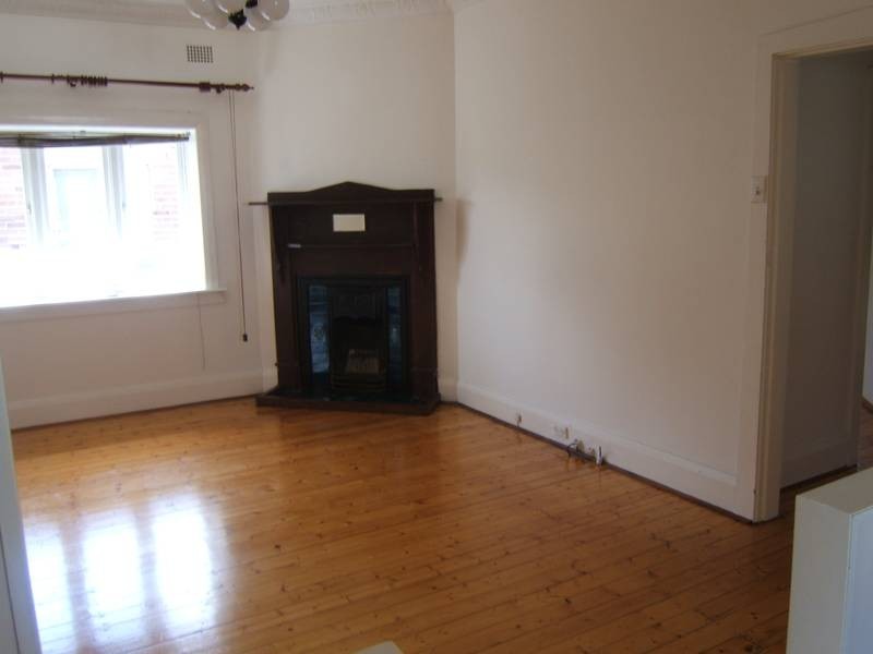 33 Addington Avenue, Ryde NSW 2112