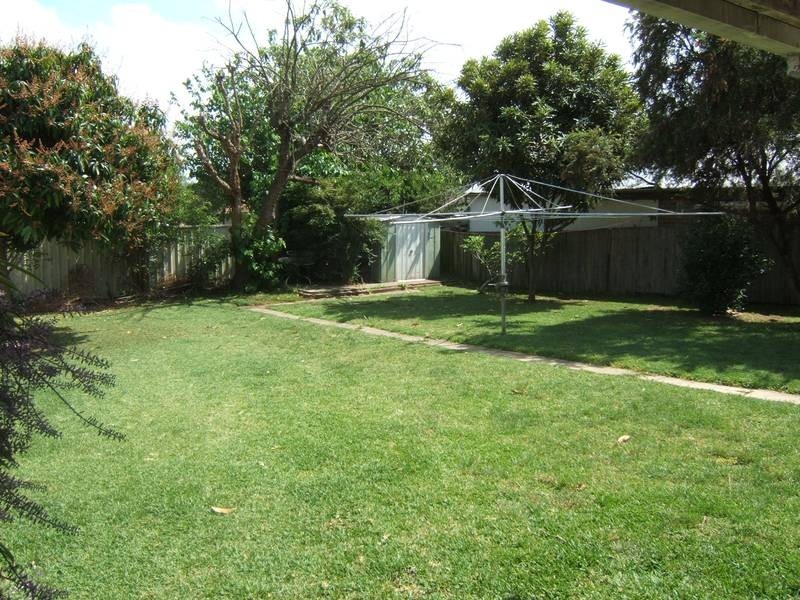 33 Addington Avenue, Ryde NSW 2112