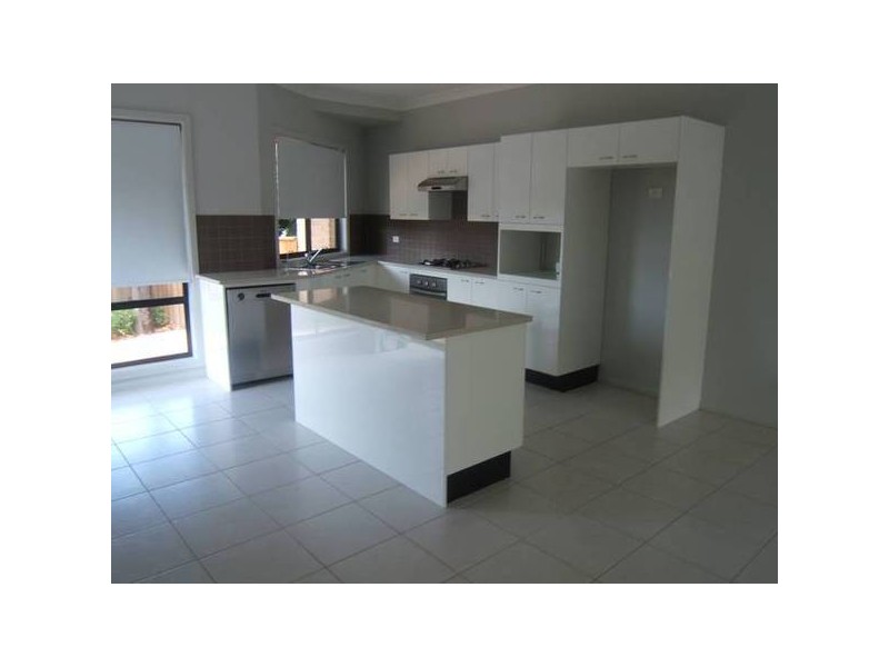 1 Wolger Road, Ryde NSW 2112