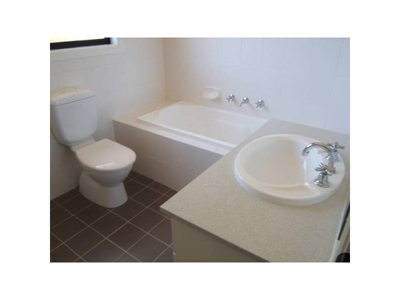 1 Wolger Road, Ryde NSW 2112