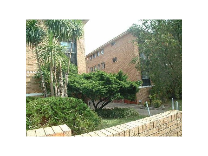 8/7 Hatton Street, Ryde NSW 2112