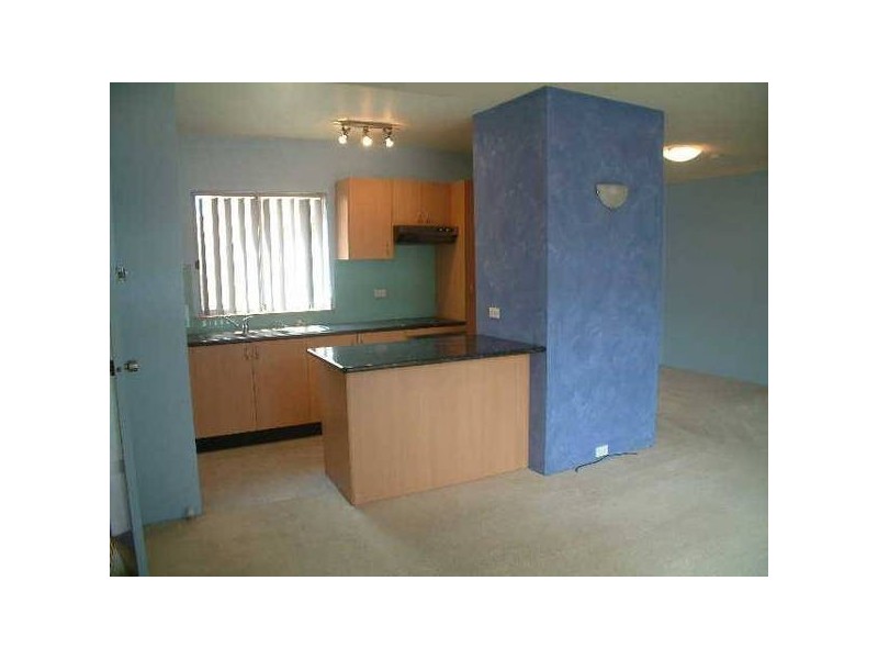 8/7 Hatton Street, Ryde NSW 2112