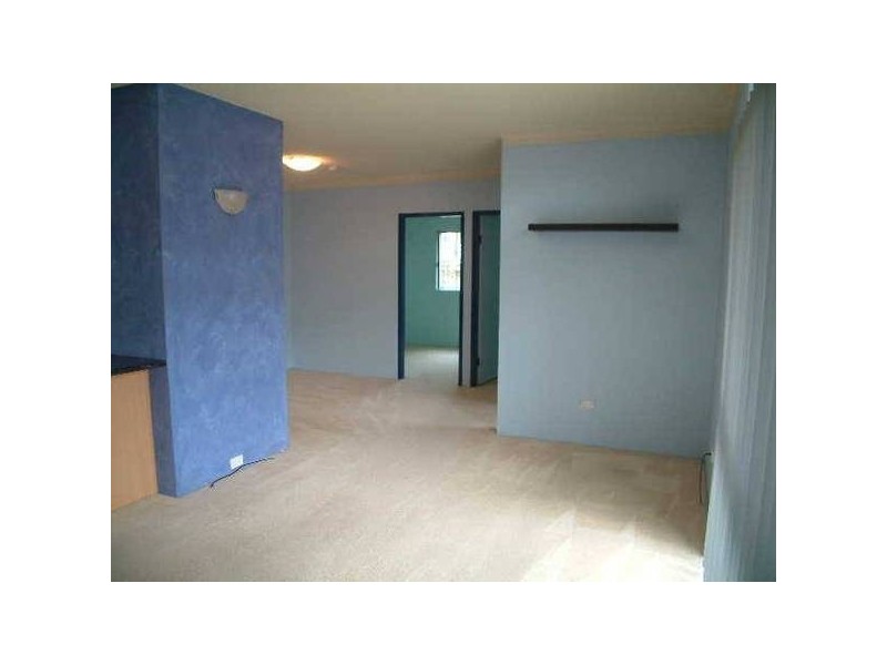 8/7 Hatton Street, Ryde NSW 2112