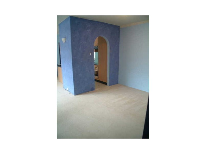 8/7 Hatton Street, Ryde NSW 2112