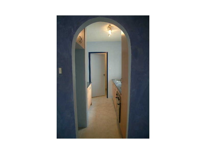 8/7 Hatton Street, Ryde NSW 2112