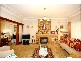 2 Olive Street, Ryde NSW 2112